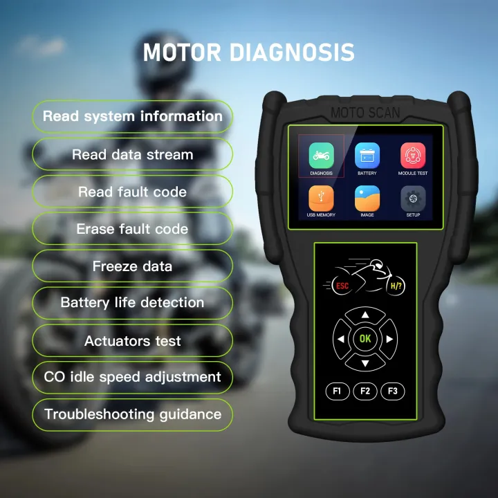 JDiag%20M100%20Pro%20Motorcycle%20Diagnostic%20Tool%20OBD%20OBD2%20Scanner%20Code%20Reader%20For%20BMW%20KTM%20Honda%20Kawasaki%20Yamaha%20Suzuki%20KTM%20-%20Image%203