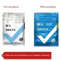 Animal Enzyme Probiotics Pig, Cattle, Sheep, Chicken and Poultry Conditioning Stomach Breeding for Weight Gain Animals 500g. 