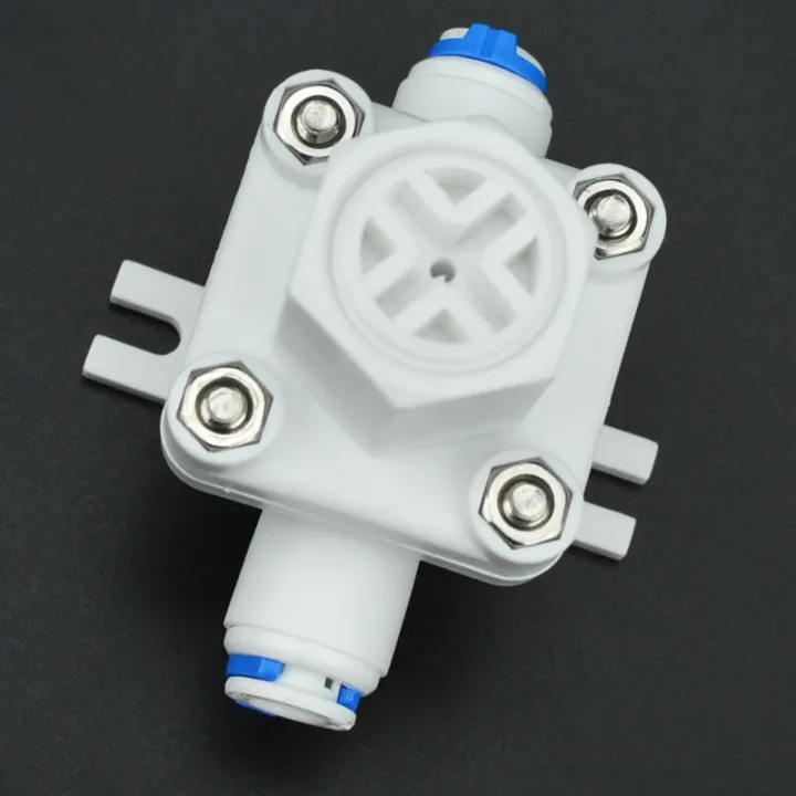 ATWFS%20Pressure%20Regulator%20RO%20Water%20Purifier%20Parts%20Water%20Pressure%20Switch%201/4''%20Connection%20Regulator%20Valve%20Reducing%20Pressure%20Valve%20-%20Image%206