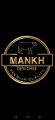 MANKH DESI GHEE 1KG PREMIUM QUALITY. 