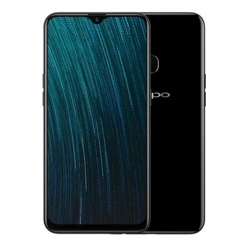 Oppo%20A5s%20Original%20sim%20Tray%20-%20Image%203