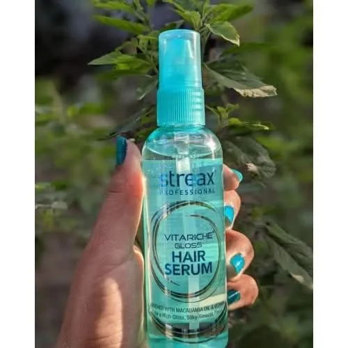 Streax%20hair%20serum%20-%20Image%202