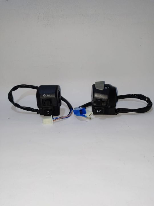 Yamaha%20YBR%20Assembly%20for%20all%20models%20-%20Image%202