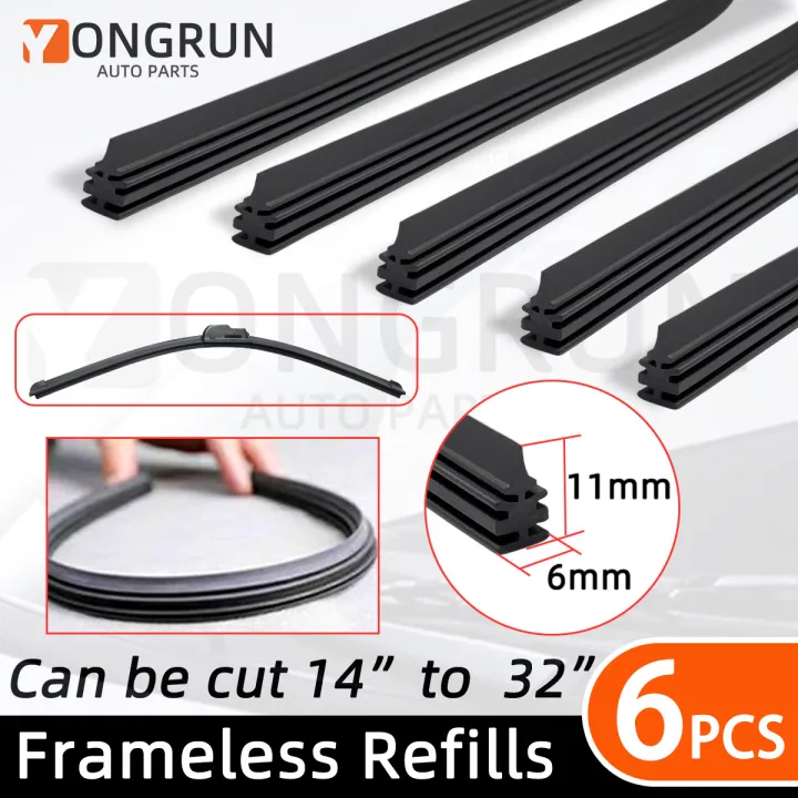1PC%203PCS%206PCS%2012PCS%20Car%20Wiper%20%20Strips%20Can%20Cut%20Wiper%20Replacement%20Parts%2014"16"17"18"19"20"21"22"24"26"28"30"32"Optional%20-%20Image%207