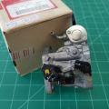 Genuine gx390 carburetor GX 390 Honda 13 hp carburetor Honda carburetor engine carburetor 13hp (gx390). 