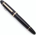 JiaHao 9019 Dadao Fountain Pen | Signature Imported Fountain Pen Smooth Handwriting | Elagenate Fountain Pens for Gift. 