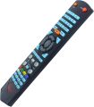 EcoStar Universal Remote for LCD LED TVLow. 