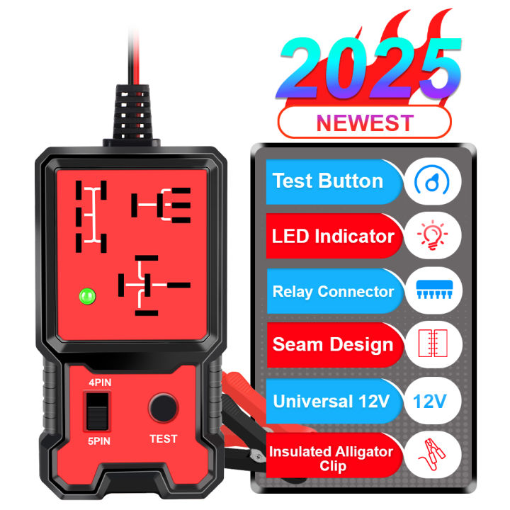 LED%20Indicator%20Light%20Car%20Battery%20Checker%20Electronic%20Test%20Car%20Relay%20Tester%20Diagnostic%20Tools%20Automotive%20Accessories%20Universal%2012V%20-%20Image%202
