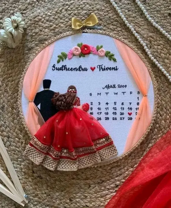 Embroidery%20Hoop%20Art%20-%20Image%206