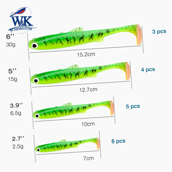 2026%20New%20Soft%20Bait%205%20Size%20Hoduller%20Swimbait%20for%20Pike%20Zander%20Snook%20Perch%20Fishing%20Lures%20with%203D%20Eyes%20JIG%20Head%20Rig%20Soft%20Lure%20-%20Image%203