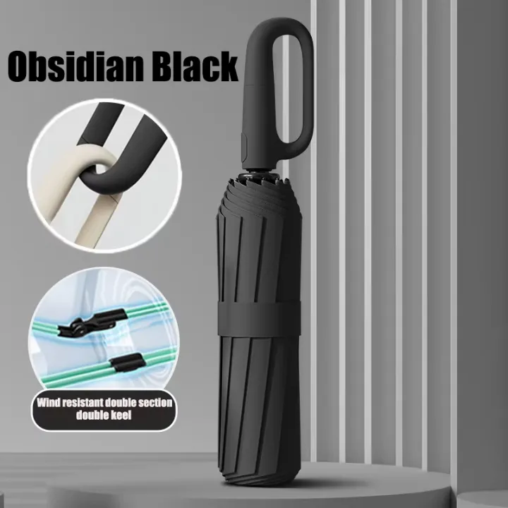 Extra-Large%20Reinforced%20UV-Resistant%20Windproof%20Rainproof%20Fully%20Automatic%20Rotating%20Buckle%20Folding%20Umbrella%20with%20Double%20Ribs%20-%20Image%207