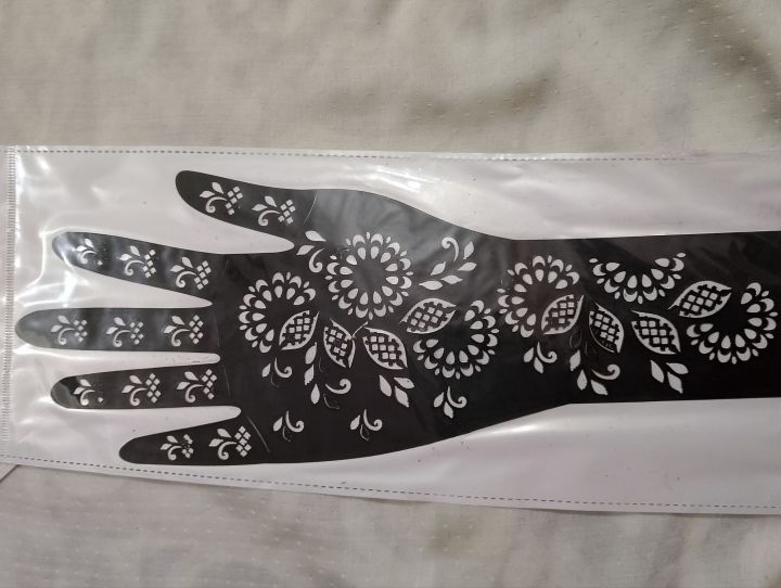 Beautiful%20Mehndi%20Stickers%20-%20Image%207