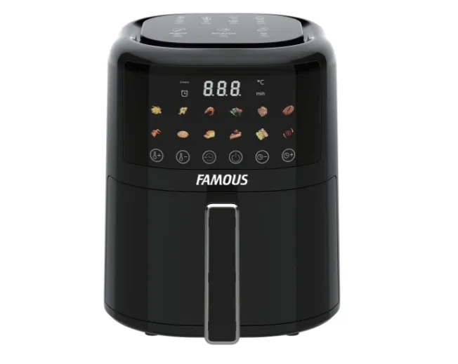 Sokany%20Digital%20Air%20Fryer%205%20Ltrs%20With%20Spatula,%20Brush%20-%20Image%202