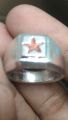 HIRZ E JAWAD RING. 