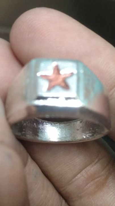 HIRZ%20E%20JAWAD%20RING%20-%20Image%203