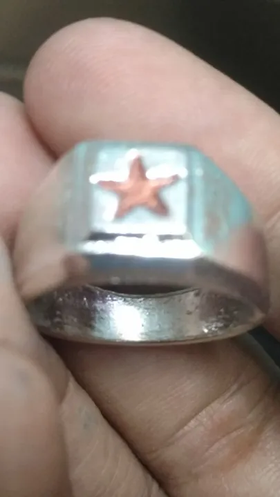 HIRZ%20E%20JAWAD%20RING%20-%20Image%203
