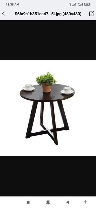 (Si)...%20Modern%20Wooden%20Tea%20Table%20%7C%20Stylish%20Round%20Table%20for%20Home%20&%20Office%20%7C%20%E0%A6%9F%E0%A6%BF%20%E0%A6%9F%E0%A7%87%E0%A6%AC%E0%A6%BF%E0%A6%B2%20%7C%20Coffee%20Table%20for%20Living%20Room%20-%20Image%202