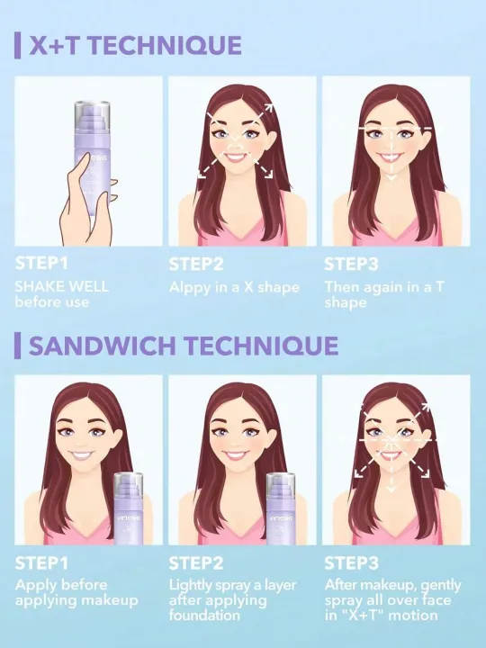 SHEGLAM%2016%20Hours%20Long%20Lasting%20Lock'd%20In%20Setting%20Spray%20-%20Image%207