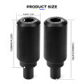 Z900 Z900RS Frame Slider Crash Protector For KAWASAKI Z 900 RS SE Motorcycle Accessories Falling Protection Engine Crash Pad.