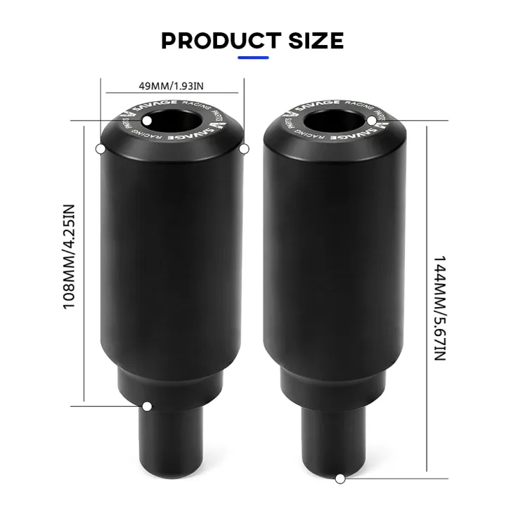 Z900%20Z900RS%20Frame%20Slider%20Crash%20Protector%20For%20KAWASAKI%20Z%20900%20RS%20SE%20Motorcycle%20Accessories%20Falling%20Protection%20Engine%20Crash%20Pad%20-%20Image%204