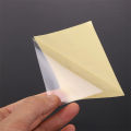10pcs Swimming Pool PVC Repair Patch Waterproof Swimming Ring Repair Kit Inflatable Boat Repair Patch Swimming Pool Accessory. 