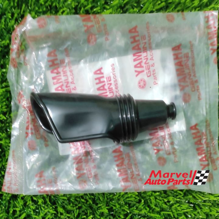 Clutch Cable Rubber R15 V3/V4 MT15
