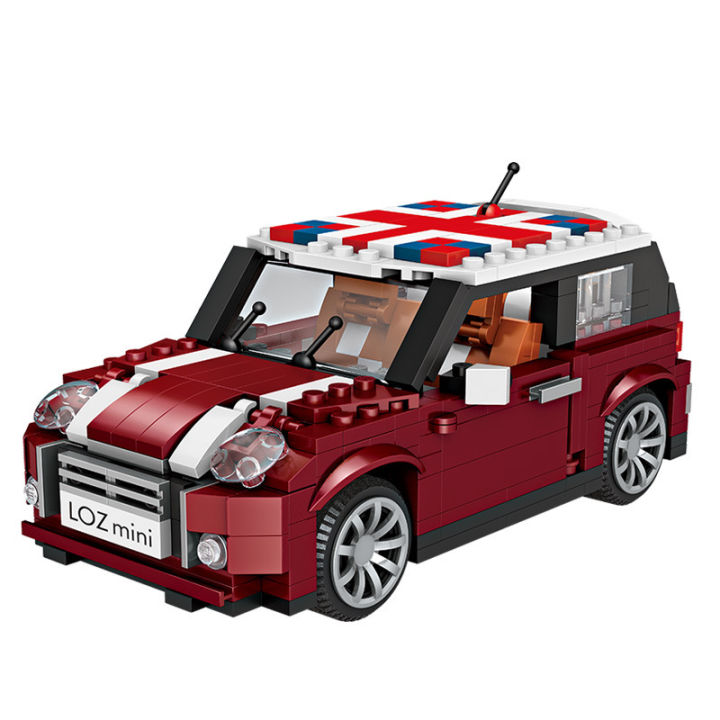 Loz%20car%20model%20Mini%20Cooper%20492x1111%20-%20Image%208