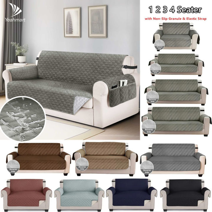 Walmart Love Seat Covers Loveseat Cover Walmart Artiss Seater Sofa