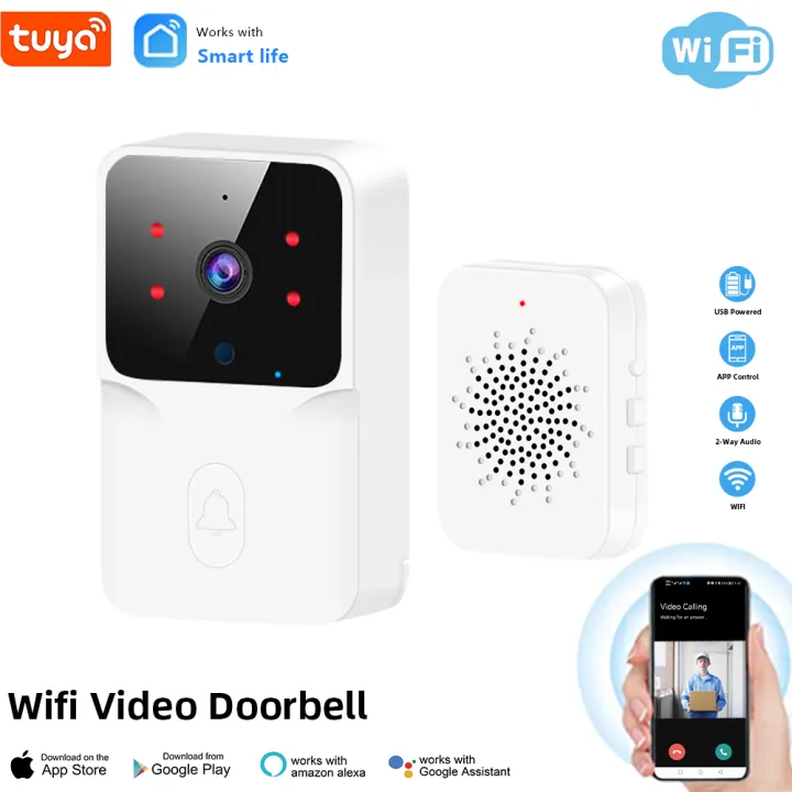 Tuya%20WiFi%20Video%20Doorbell%20Wireless%20HD%20Camera%20IR%20Alarm%20Security%20Smart%20Home%20Door%20Bell%20WiFi%20Intercom%20for%20Home%20-%20Image%203