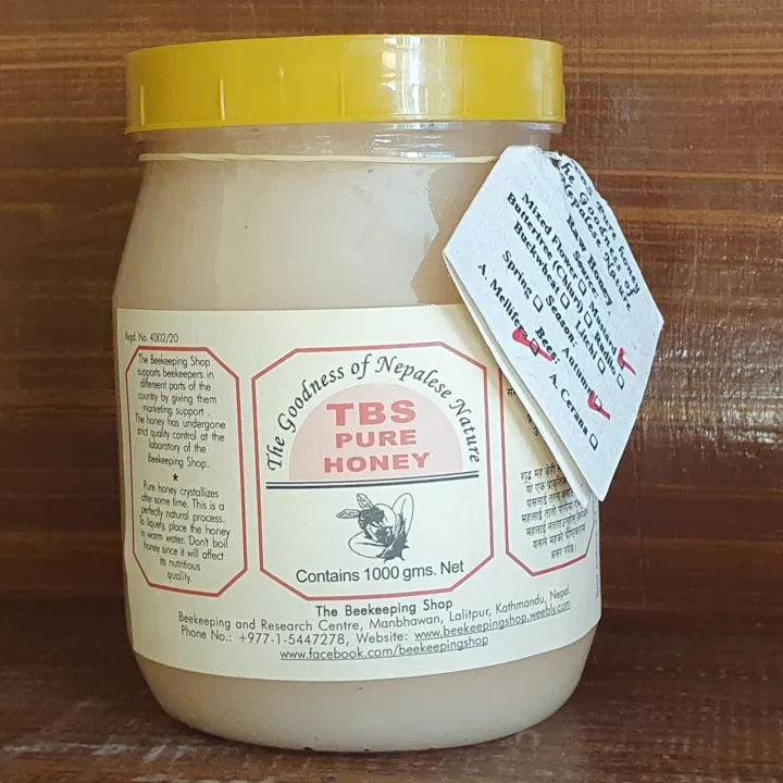 TBS%20Pure%20Raw%20Honey%201kg%20-%20Image%203