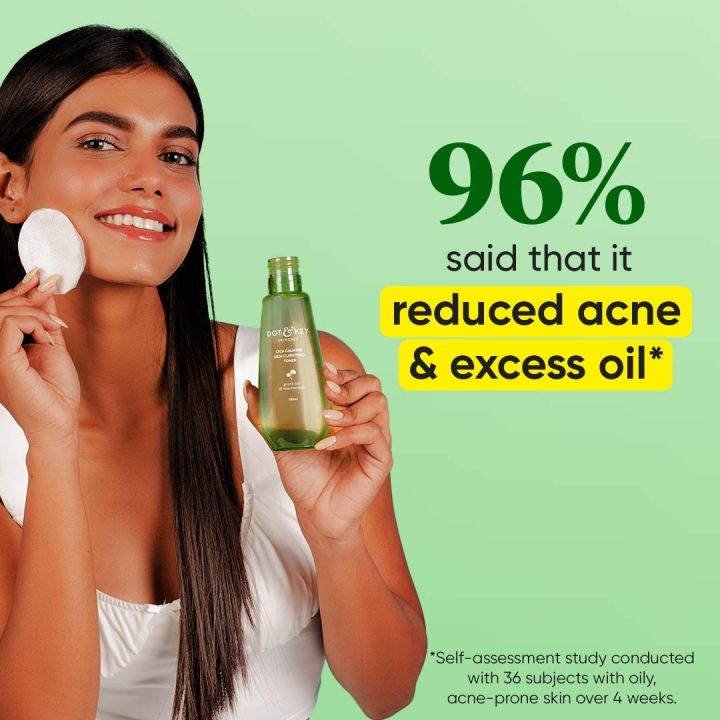 Dot%20&%20Key%20Cica%20+%20Niacinamide%20Toner%20for%20Oily%20and%20Acne%20Prone%20Skin%20150ml%20-%20Image%203