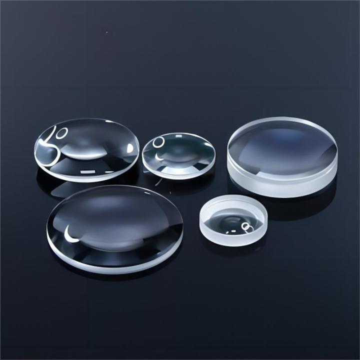 Planoconvex%20Lens%20Diameter%2017mm%20Focal%20Length%2050mm%20Optical%20K9%20Experimental%20lens%20-%20Image%205