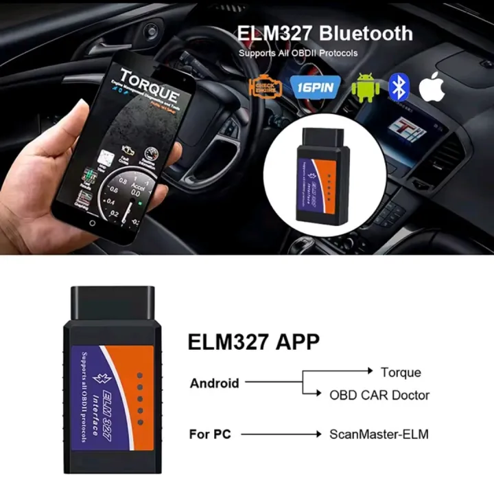ELM327%20V2.1%20OBD2%20Scanner%20Bluetooth%20Car%20Diagnostic%20Tool%20For%20Android%20/IOS%20Code%20Reader%20Automotive%20Fault%20Detector%20-%20Image%204