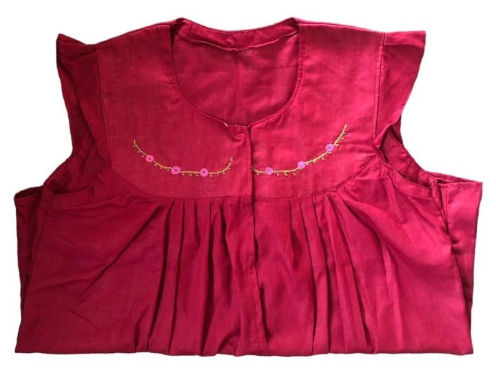 Bed%20jacket%20/%20New%20Born%20Hospital%20List%20Bed%20jacket%20/%20New%20Born%20Hospital%20Bag%20bed%20jacket%20/%20M,L%20Sizes%20-%20Image%203