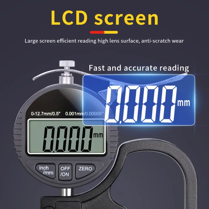 Digital%20Micrometer%20Thickness%20Gauge%20Width%20Measuring%20Tool%20Electronic%20Thickness%20Meter%20Measure%20Thickness%20Of%20Paper%20Cloth%20Metal%200.01mm%20-%20Image%204