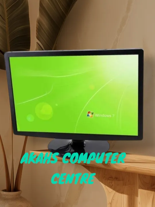 GS%201701%2017%20Inch%20HD%20VGA+HDMI%20%20Square%20LED%20Monitor%20-%20Image%202