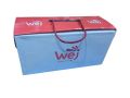 The Wej walking comfort Sandle for Girls & women (Shoes for Life). 