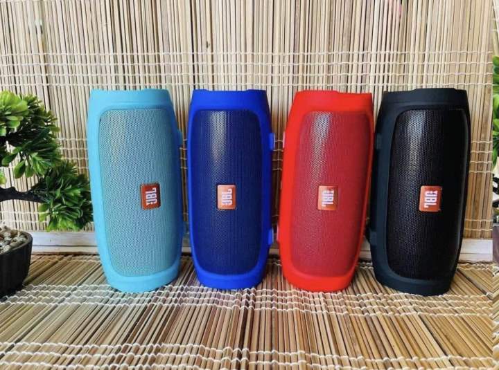 Charge%20Mini%20Portable%20Rechargeable%20Bluetooth%20Speaker%20(A%20Grade)%20High%20Quality%20-%20Image%203