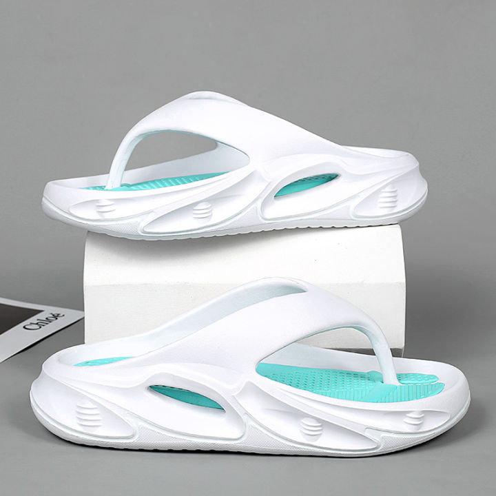 Men%20Slippers%20Summer%20EVA%20Flip%20Flops%20EVA%20Lightweight%20Non%20Slip%20Sandals%20Platform%20Soft%20Slides%20Bedroom%20Unisex%20Comfortable%20Bathroom%20-%20Image%207