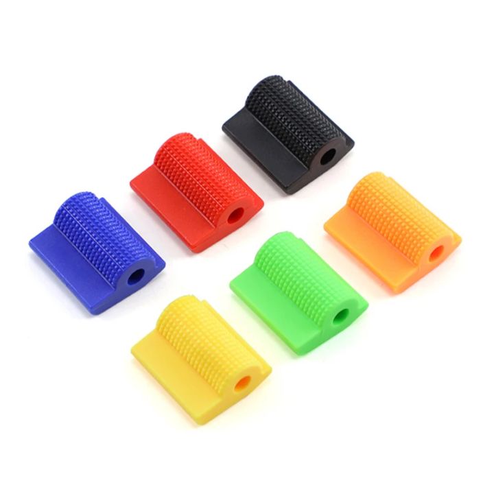 Motorcycle%20Shift%20Lever%20Cover%20Universal%20Motor%20Gear%20Shifter%20Pedal%20Shoe%20Protector%20%20Cover%20Anti-skid%20Foot%20Peg%20Motor%20Accessories%20-%20Image%205