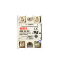 Solid State Relay Solid State Relay Ssr-10Dd Ssr-25Dd Ssr-40Dd Ssr-60Dd Fotek. 