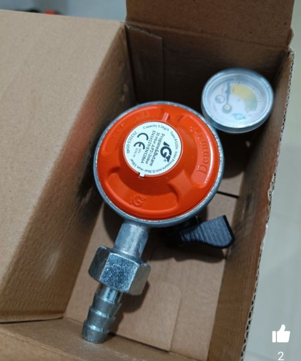 LPG%20Gas%20Safety%20Device%20Cum%20Meter%20Regulator%20-Denmark%20(22mm)%20%7C%20-%20Image%208