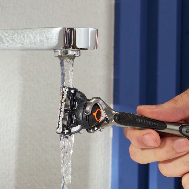 Gillette%20Fusion5%20Proglide%20Razor%20Blades%202Pcs%20-%20Image%202