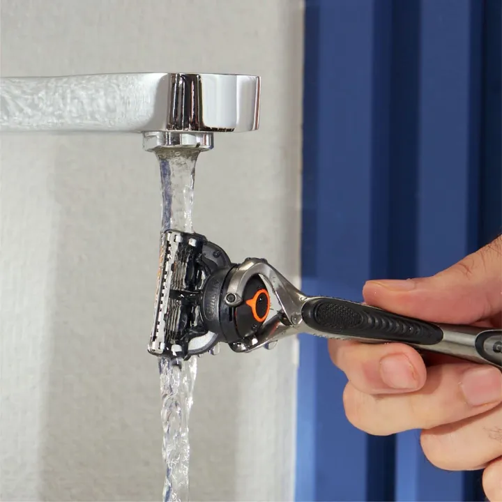 Gillette%20Fusion5%20Proglide%20Razor%20Blades%202Pcs%20-%20Image%202