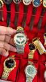Alfajar Watch WA-10. 