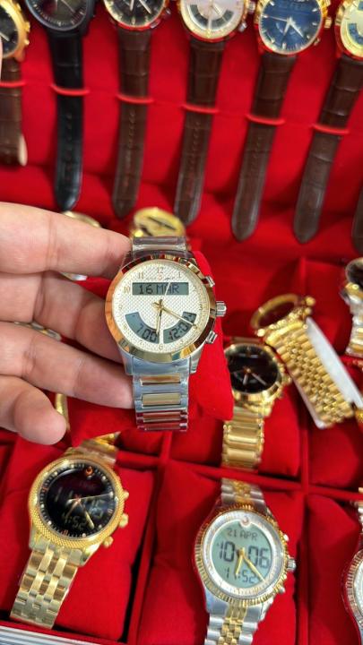 Alfajar%20Watch%20WA-10%20-%20Image%203