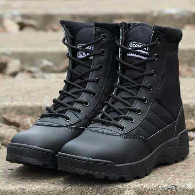 Swat%20Hiking%20tourist%20and%20mountain%20entertainment%20Shoes%20,Army%20Shoes%20,%20Tactical%20Security%20guards%20Military%20style%20Shoes%20Available%20in%20Black%20and%20khaki%20%20color%20Cheap%20Price%20Low%20Price%20Flash%20sale%20Discount,%20Original%20leather%20Mens%20Shoes%20with%20Soft%20sole%20Breathable%20Metarial%20-%20Image%202
