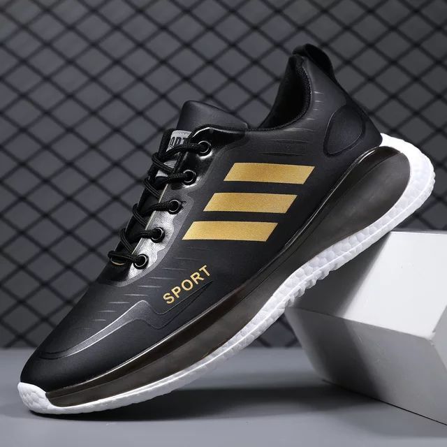 Stylish%20Men's%20Shoe%20-%20Image%205