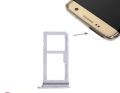 Samsung S7 edge mobile Sim tray sim jacket sim slot sim door. 