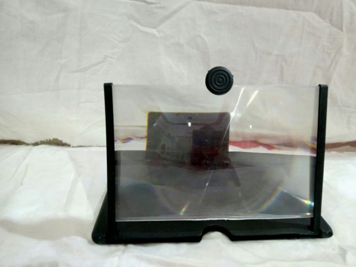 3D%20Magnifier%20Foldable%20Led%20Screen%20to%20Enlarge%20the%20Screen%20of%20Mobile%20Phone%20with%20Buit-in%20Amplifier%20Holder%20Stand%20-%20Image%206